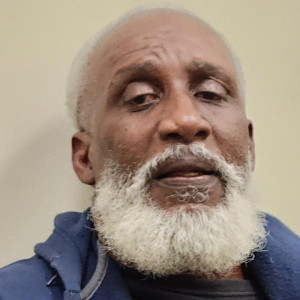 Kelvin Jerod Wright a registered Sex Offender or Child Predator of Louisiana