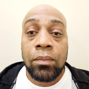 Johnnie Lee Green a registered Sex Offender or Child Predator of Louisiana