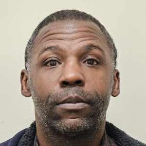 Kelvin Dewayne Foster a registered Sex Offender or Child Predator of Louisiana