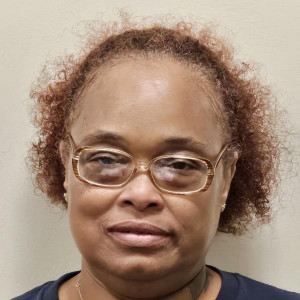 Antwyla Trenella Polk a registered Sex Offender or Child Predator of Louisiana