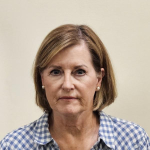 Karen Camille Anderson a registered Sex Offender or Child Predator of Louisiana