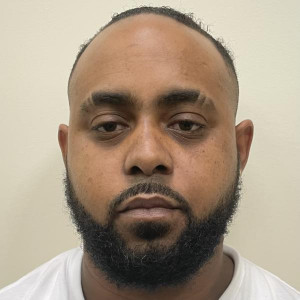 Kendrick Desiree Mcknight a registered Sex Offender or Child Predator of Louisiana