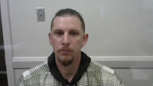 Grant Wayne Blackmon a registered Sex Offender or Child Predator of Louisiana