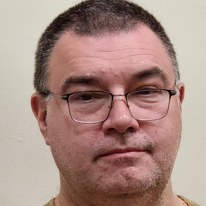 Robert Wayne Fitzgerald Jr a registered Sex Offender or Child Predator of Louisiana