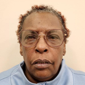 Robin Vanessa Jones a registered Sex Offender or Child Predator of Louisiana