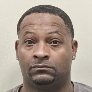 Paul White Jr a registered Sex Offender or Child Predator of Louisiana