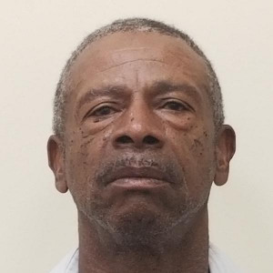 Lawrence L Lewis Jr a registered Sex Offender or Child Predator of Louisiana