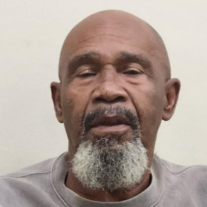 Johnny Wayne Wheeler Sr a registered Sex Offender or Child Predator of Louisiana