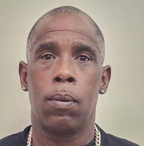 Robert Muse Jr a registered Sex Offender or Child Predator of Louisiana