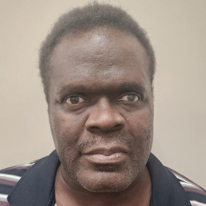 Jessie Roy Jones a registered Sex Offender or Child Predator of Louisiana