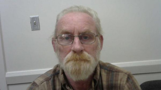 Timothy Eugene Mays a registered Sex Offender or Child Predator of Louisiana