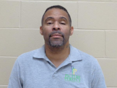 Willie Jim Rush III a registered Sex Offender or Child Predator of Louisiana