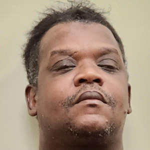 Donald Ray Morris a registered Sex Offender or Child Predator of Louisiana