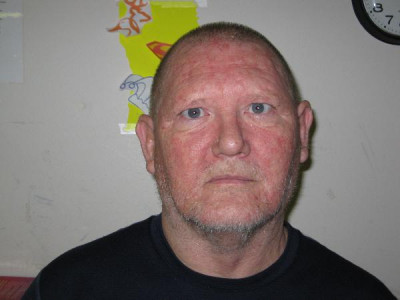 Alvis R Tarver a registered Sex Offender or Child Predator of Louisiana