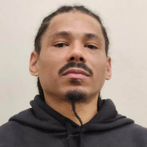 Jeromie Javone Day a registered Sex Offender or Child Predator of Louisiana