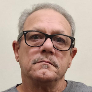 Carl Wayne Guidroz a registered Sex Offender or Child Predator of Louisiana