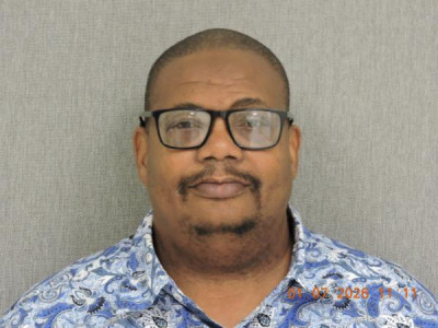 Tyrone Paul a registered Sex Offender or Child Predator of Louisiana