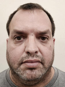 Joseph Allen Sanchez a registered Sex Offender or Child Predator of Louisiana