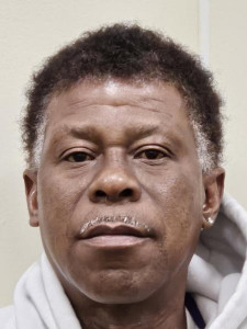 Bruce Tims Sr a registered Sex Offender or Child Predator of Louisiana