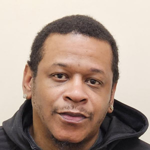 Tony James Archie a registered Sex Offender or Child Predator of Louisiana