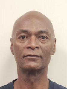 Peter Joseph Windsor Jr a registered Sex Offender or Child Predator of Louisiana