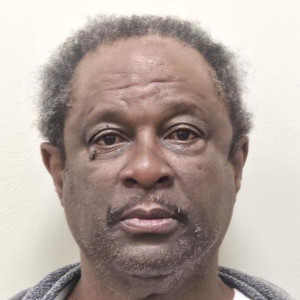 Carlos Keith Grant a registered Sex Offender or Child Predator of Louisiana