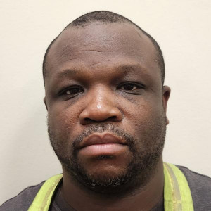 Sammy Benjamin Rogers a registered Sex Offender or Child Predator of Louisiana