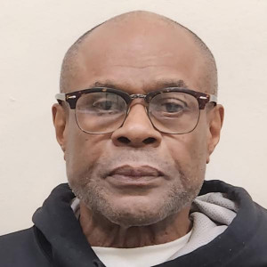 Alvin Lee Day a registered Sex Offender or Child Predator of Louisiana