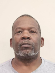 Kenneth Lee Banks a registered Sex Offender or Child Predator of Louisiana