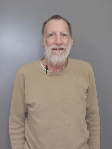 Thomas Gerard Cassani a registered Sex Offender or Child Predator of Louisiana