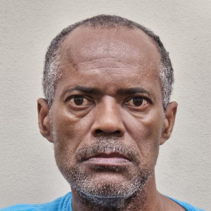 Andra Demell Woods a registered Sex Offender or Child Predator of Louisiana