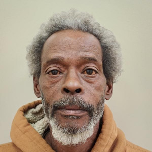 Kermit Roth Butler a registered Sex Offender or Child Predator of Louisiana