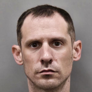 Zachary Jospeh Toomey a registered Sex Offender or Child Predator of Louisiana