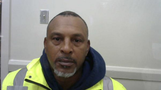 Sam Lavon Sellers a registered Sex Offender or Child Predator of Louisiana
