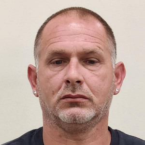Ryan Ashley Raffety a registered Sex Offender or Child Predator of Louisiana