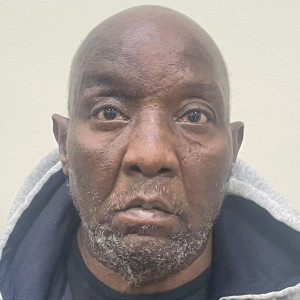 James Brent Wilson a registered Sex Offender or Child Predator of Louisiana