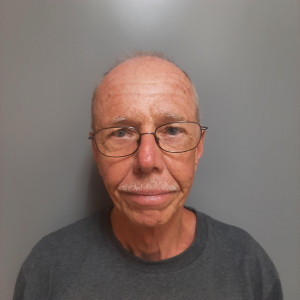 Stanley Carl Burkhardt a registered Sex Offender or Child Predator of Louisiana