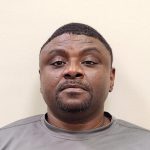 Theodore Ralphael Bobb a registered Sex Offender or Child Predator of Louisiana