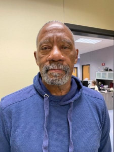 Johnny Lynn Robertson a registered Sex Offender or Child Predator of Louisiana