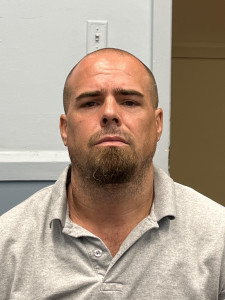 Gene Verland Works III a registered Sex Offender or Child Predator of Louisiana