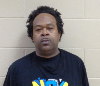 Jon R Ashton a registered Sex Offender or Child Predator of Louisiana