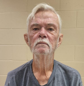 Gerald Walker Bagley a registered Sex Offender or Child Predator of Louisiana