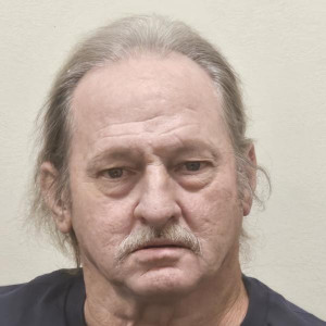 Stephen Paul Bateman a registered Sex Offender or Child Predator of Louisiana