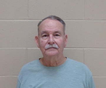 Andrew Thomas Boros a registered Sex Offender or Child Predator of Louisiana