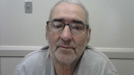 Keith Joseph Bazile a registered Sex Offender or Child Predator of Louisiana