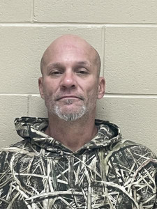 Mark Dylan Beattie a registered Sex Offender or Child Predator of Louisiana