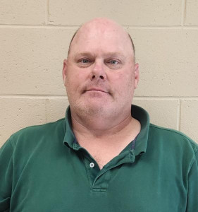Travis Joseph Edwards a registered Sex Offender or Child Predator of Louisiana