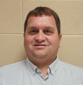 Jason Mark Fox a registered Sex Offender or Child Predator of Louisiana