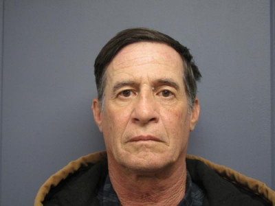 Daniel Walter Franklin a registered Sex Offender or Child Predator of Louisiana