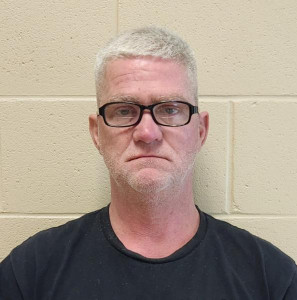 Glenn Maurel Gilliland Jr a registered Sex Offender or Child Predator of Louisiana